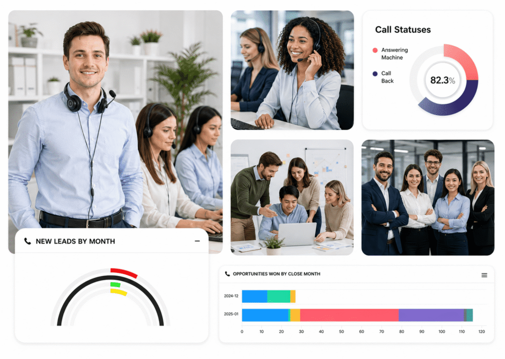 CRM-dialer-1