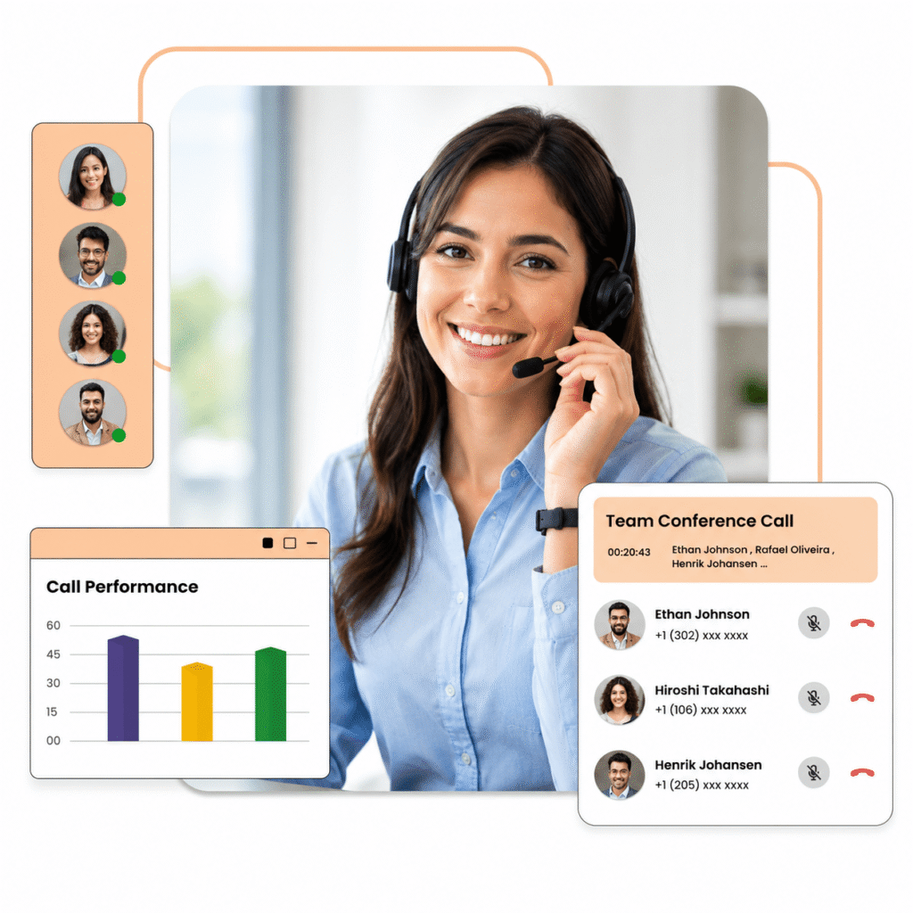 Discover-the-Extent-of-Our-Telephony-Features
