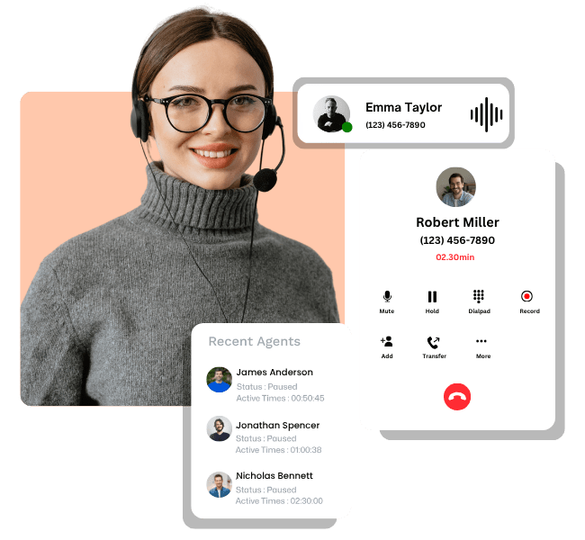 Leading-VOIP-Solution-Provider-for-Seamless-Communication
