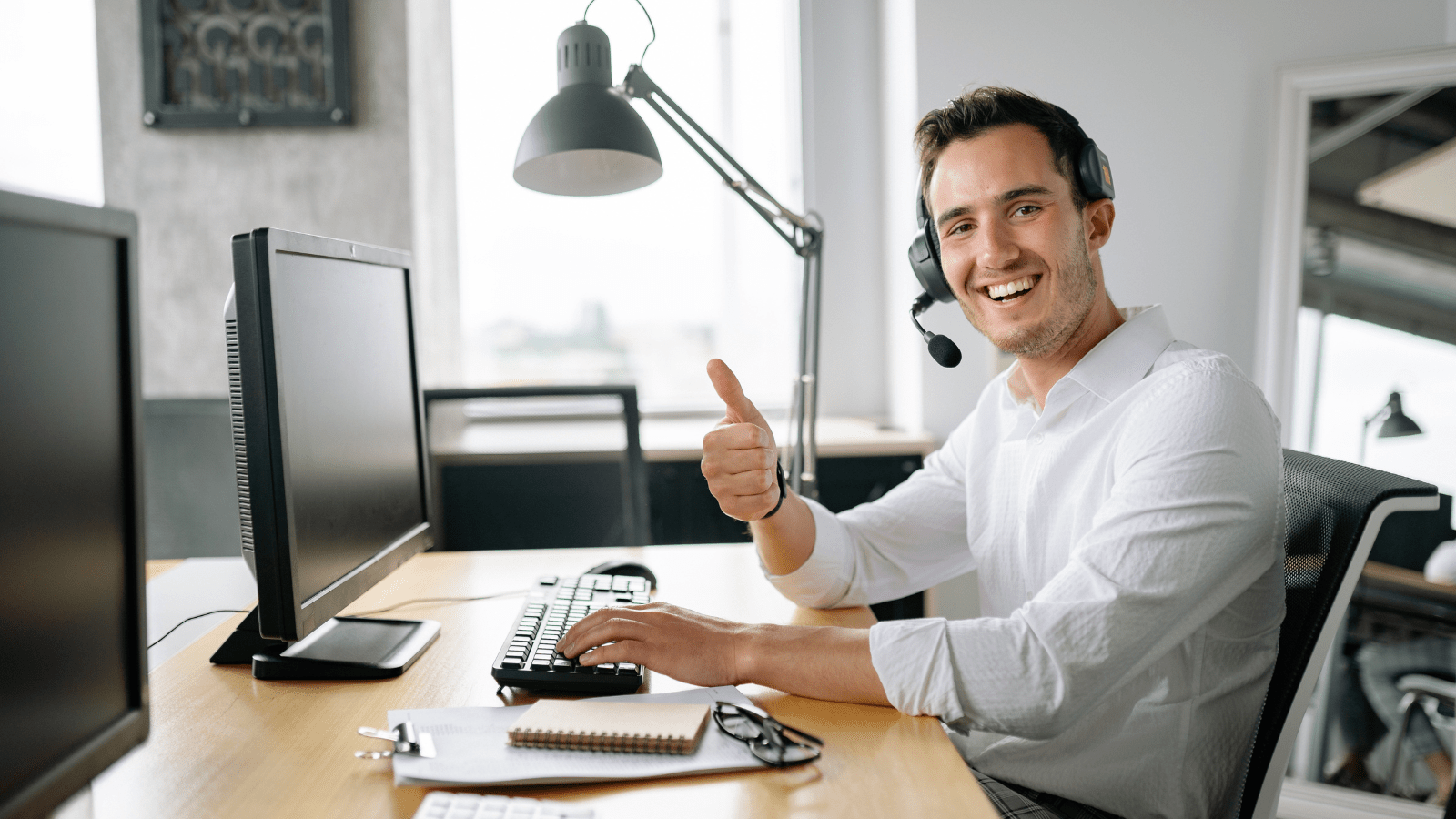 Make-Calls-From-Anywhere