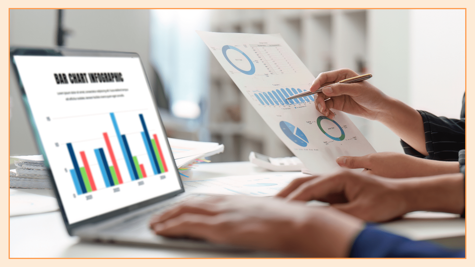 Real-time-insights