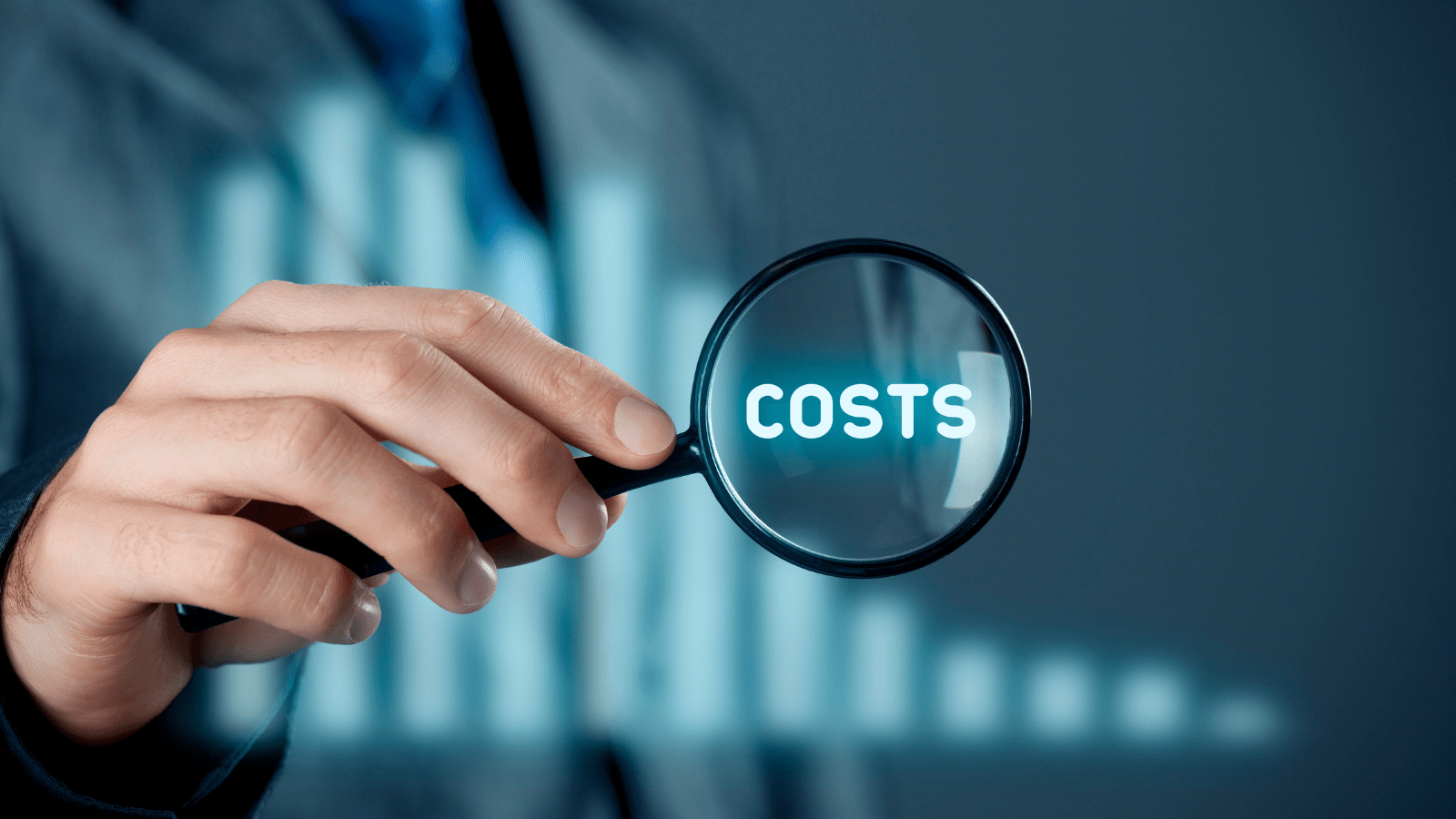 Reduce-Infrastructure-Costs