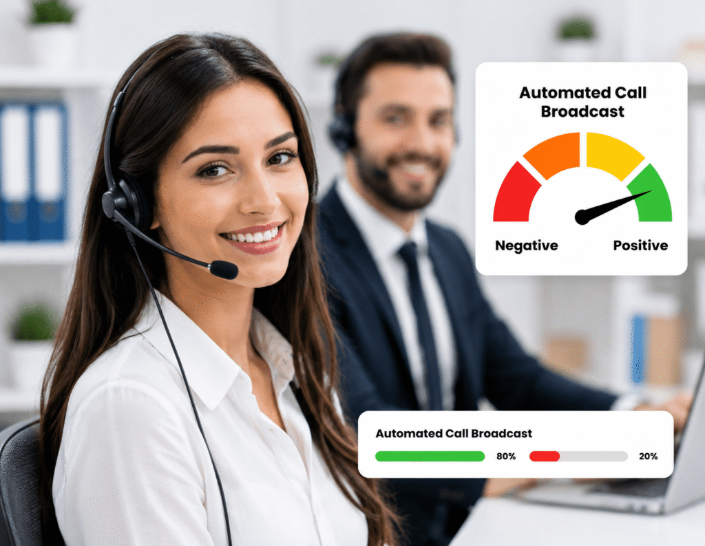 Uses-of-Voice-Broadcasting