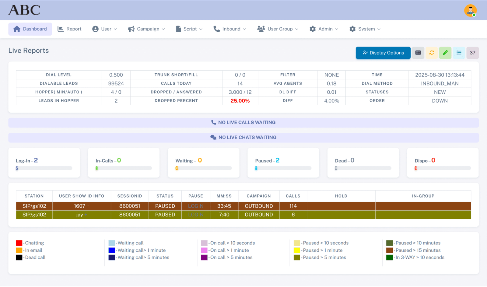 3.-Real-Time-Report-scaled