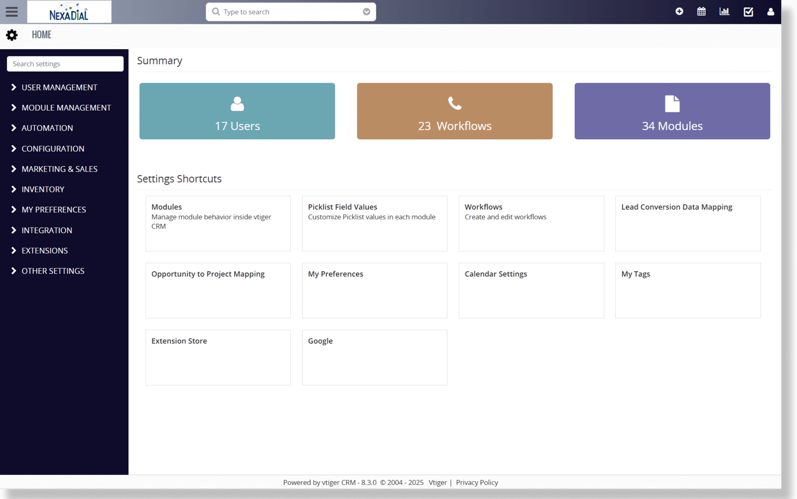 5-CRM-summary-1-scaled