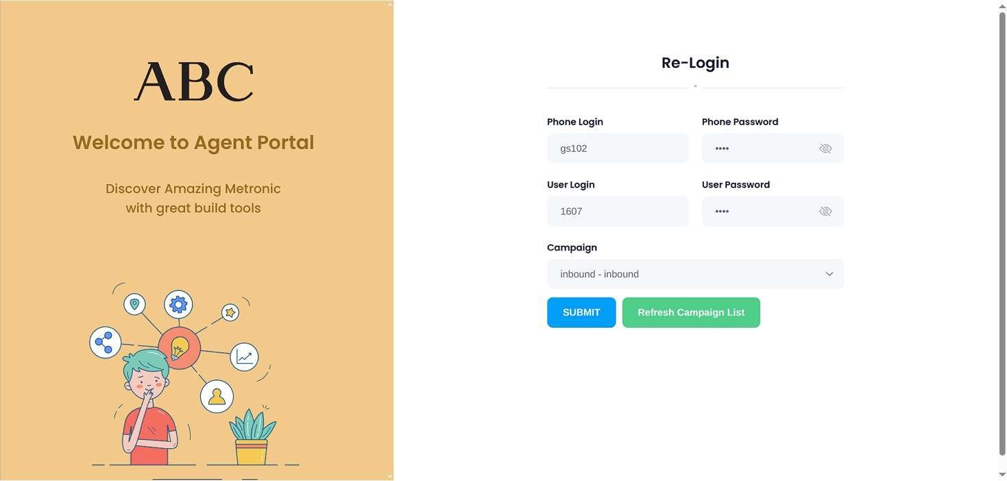 6.-Agent-Login-1