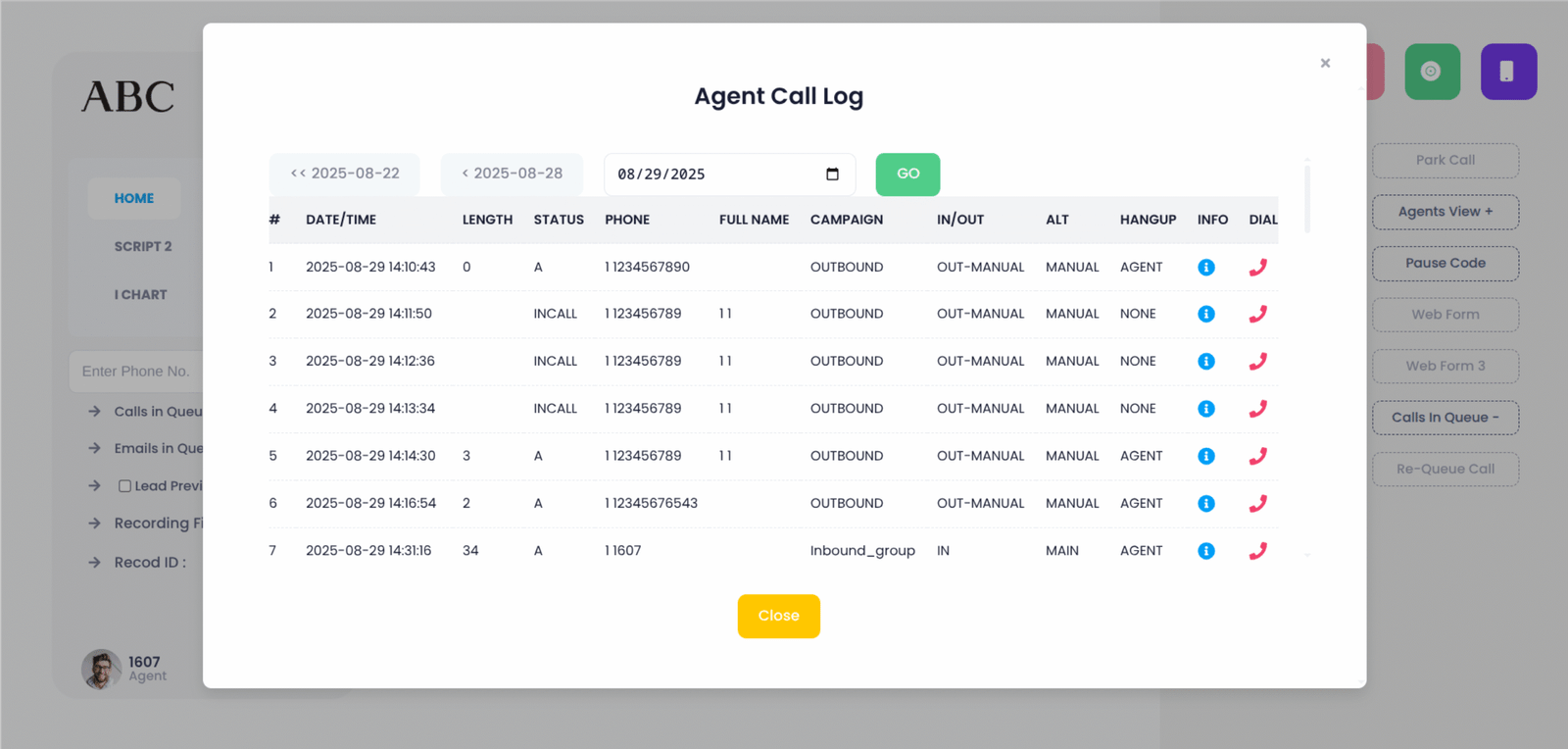 7.-Agent-call-log-scaled
