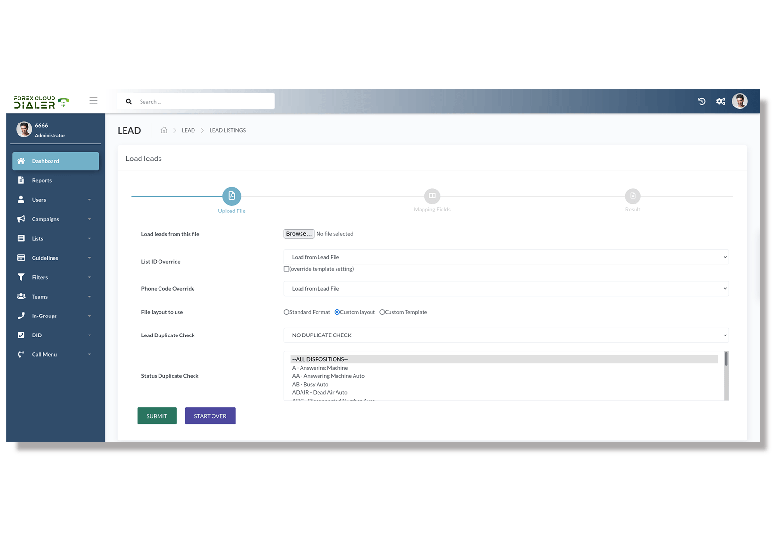 ADMINISTRATION-Lead-Loader-1
