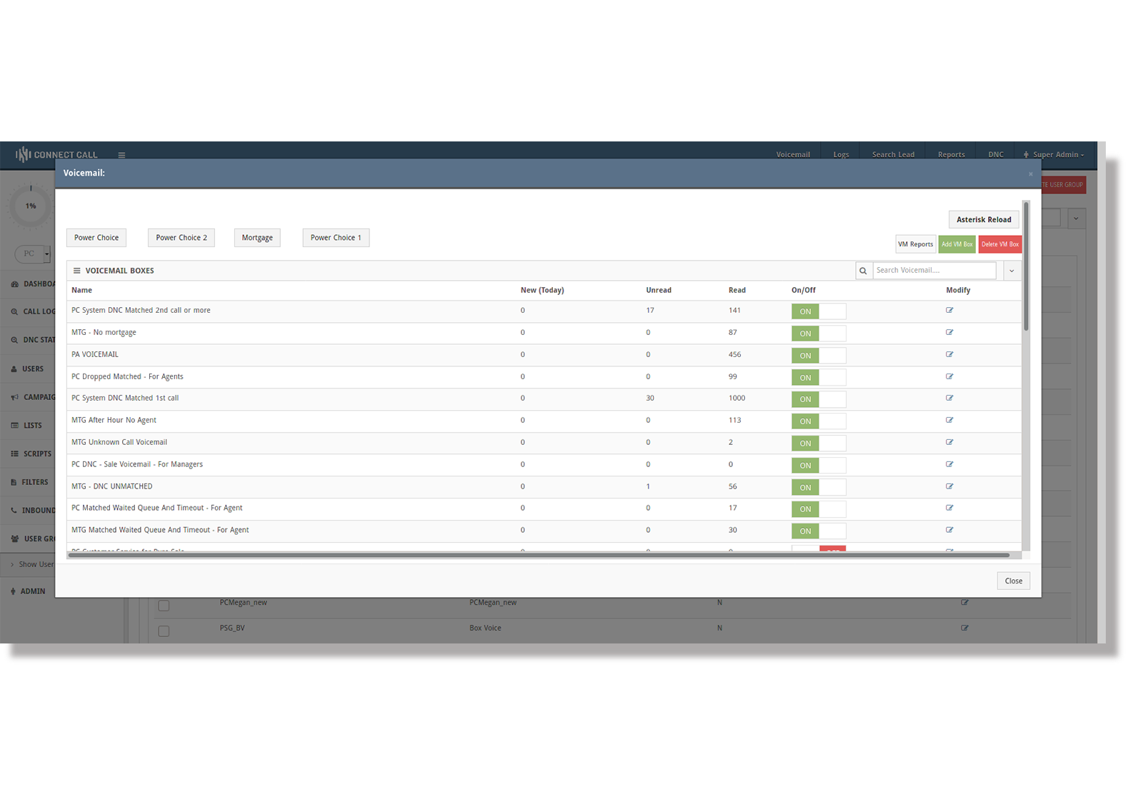 ADMINISTRATION-User-Groups1