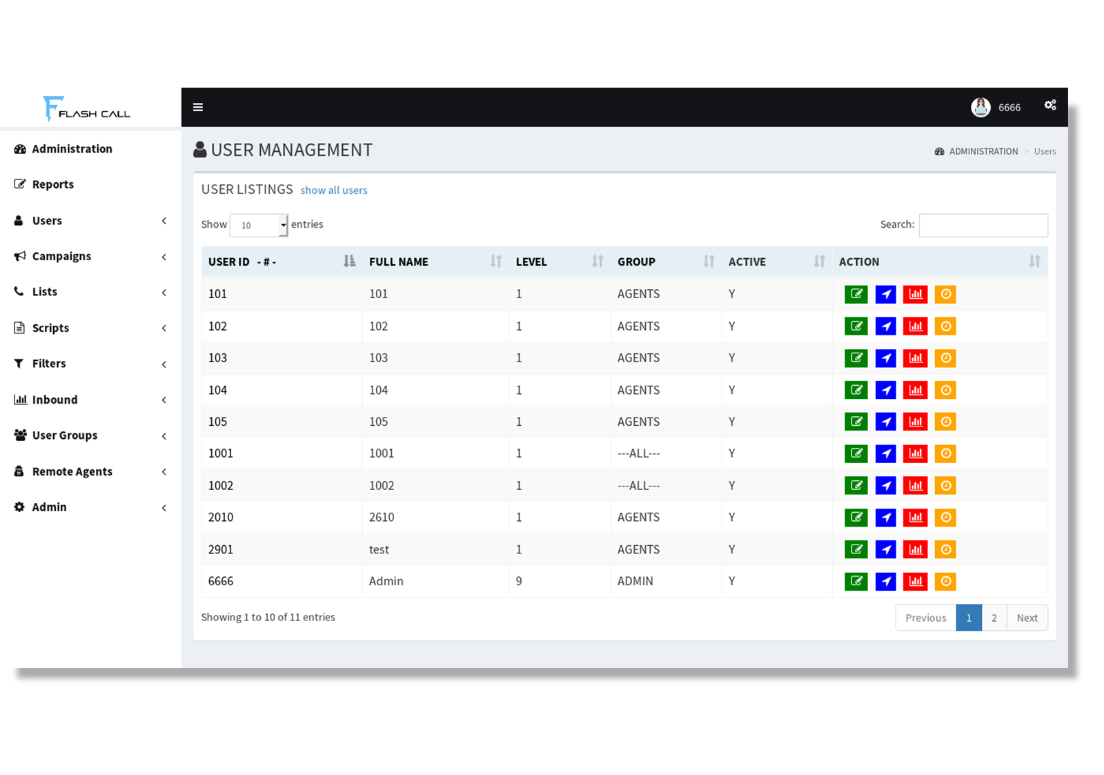 ADMINISTRATION-Users-List-1