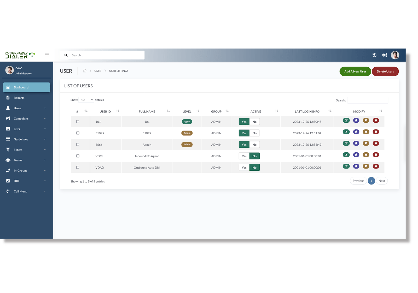 ADMINISTRATION-Users-List-2