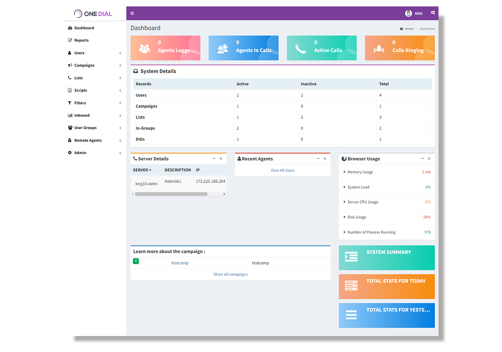 Admin-Dashboard-2