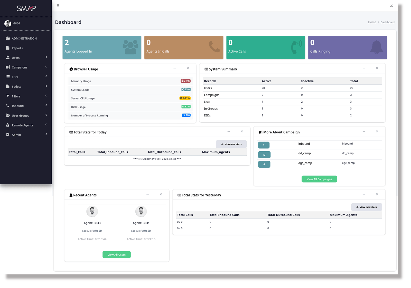 Admin-dashboard-3