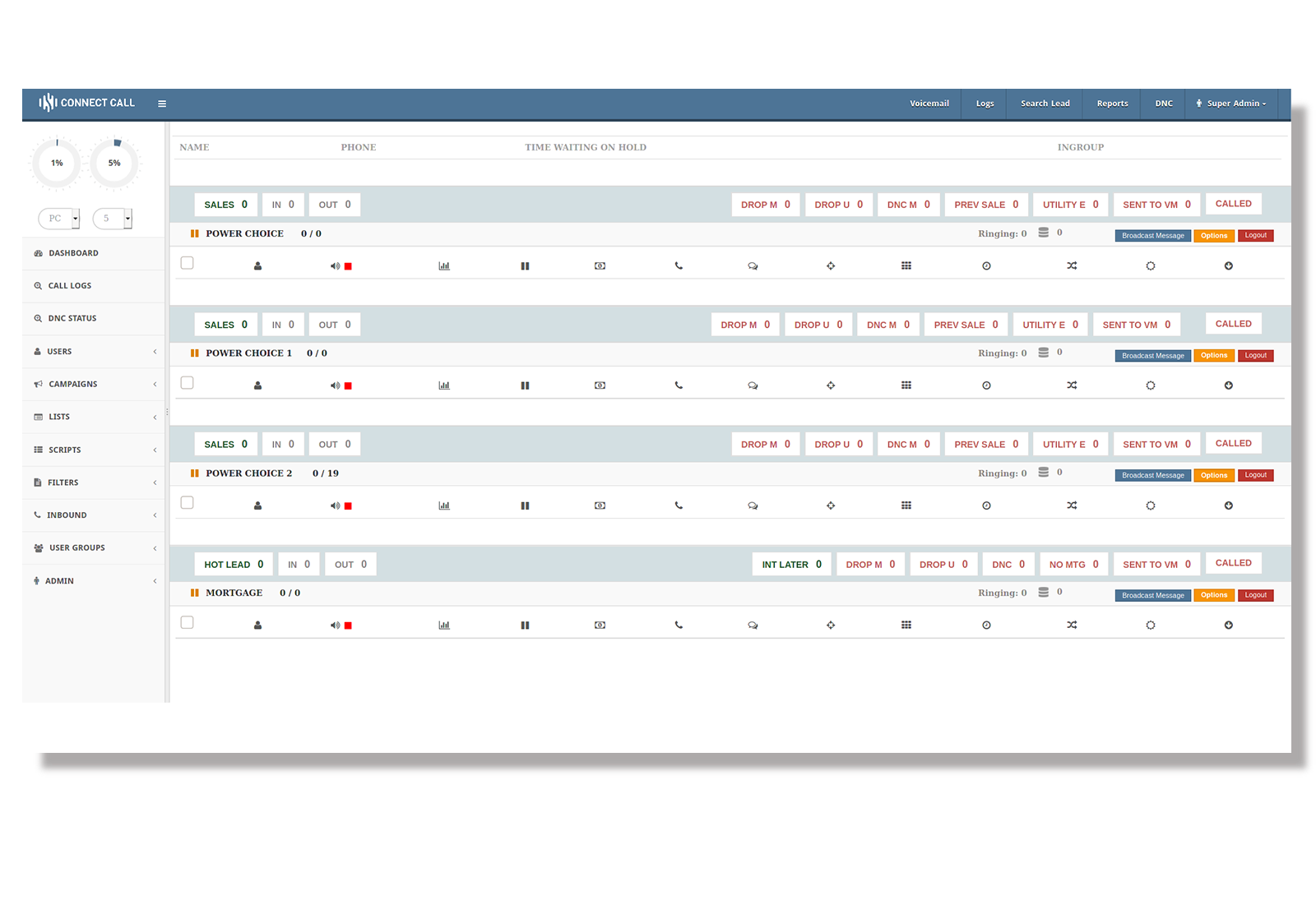 Admin-dashboard-4