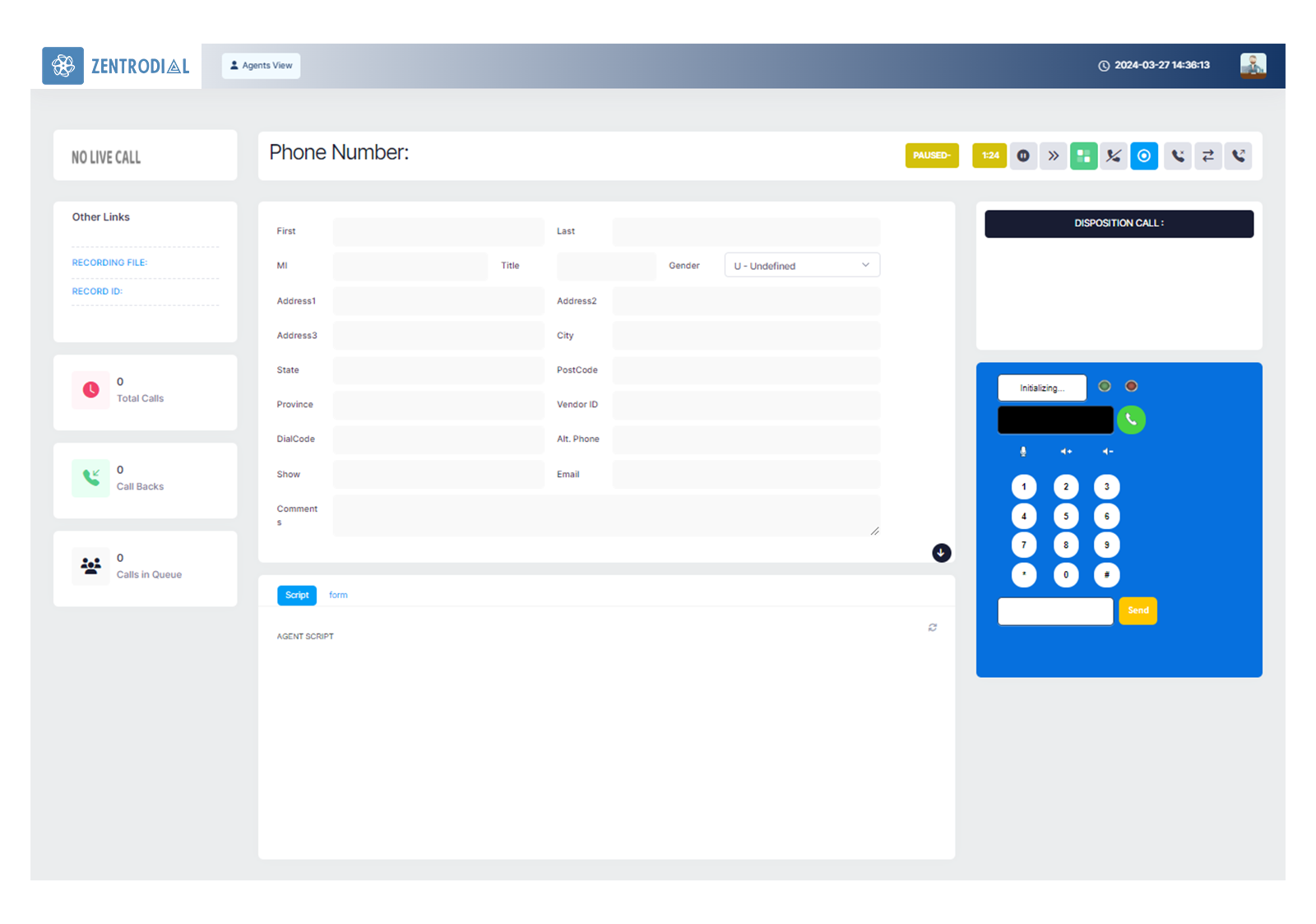 Agent-Dashboard-1-1