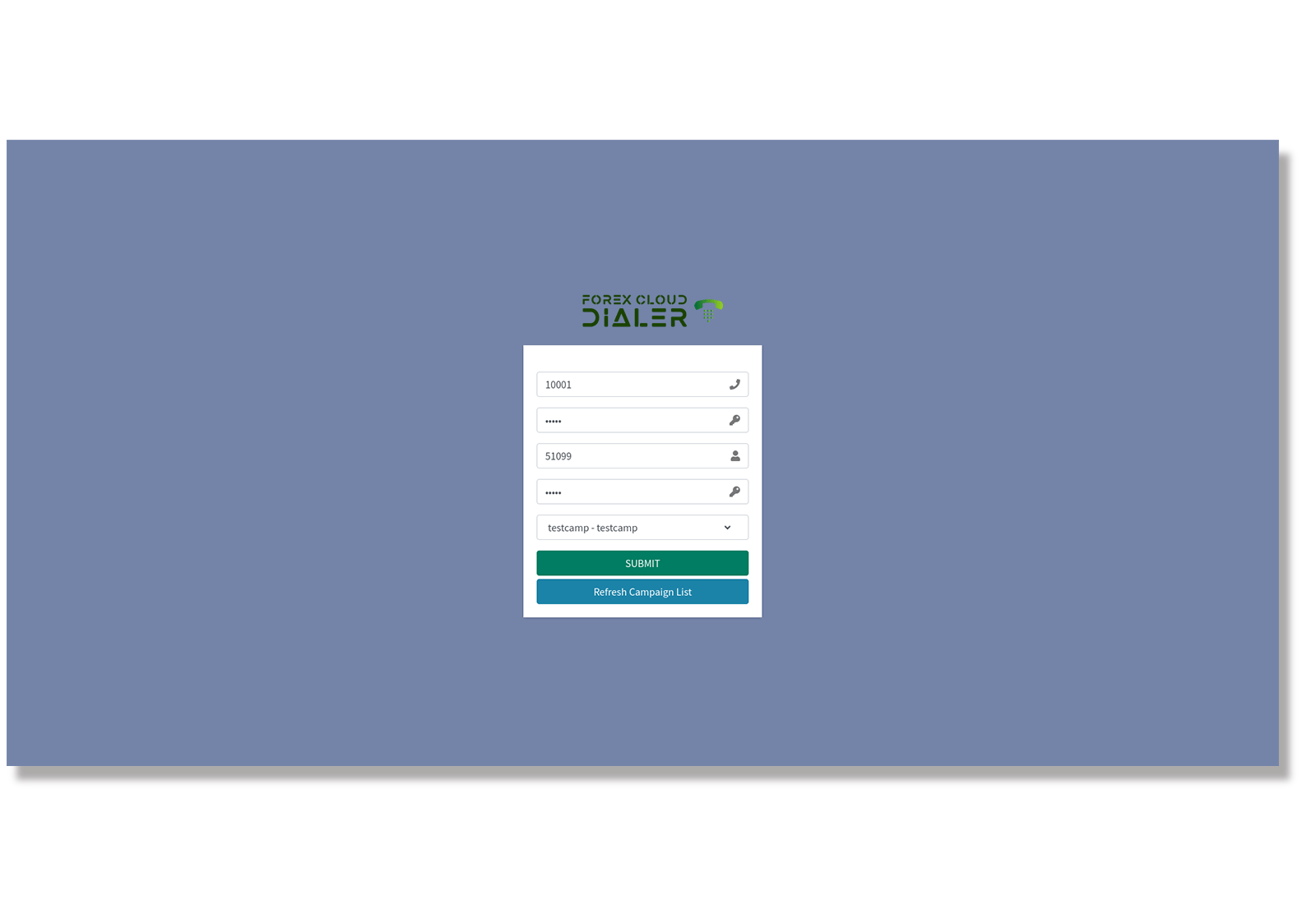 Agent-Login-Screen-2