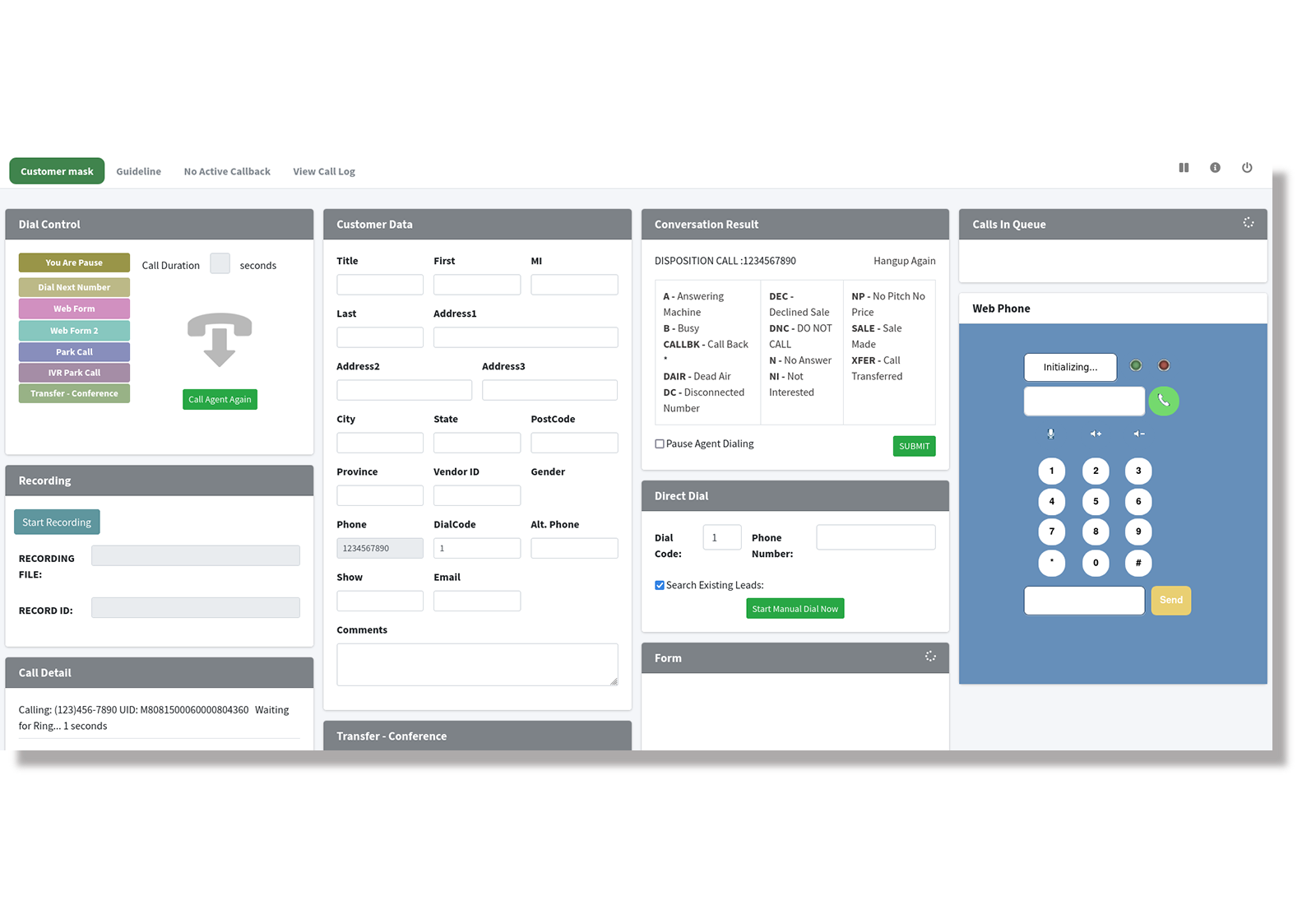 Agent-web-client-1