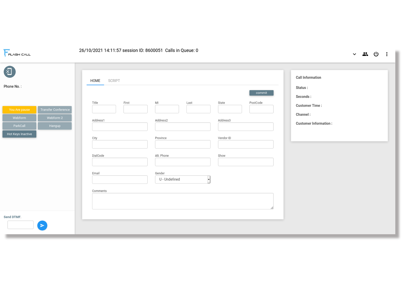 Agent-web-client-2