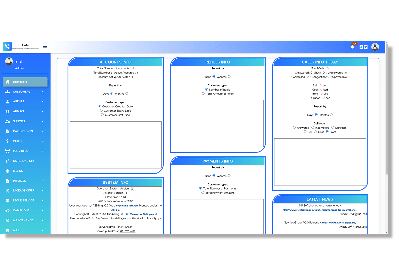 Dashboard-3