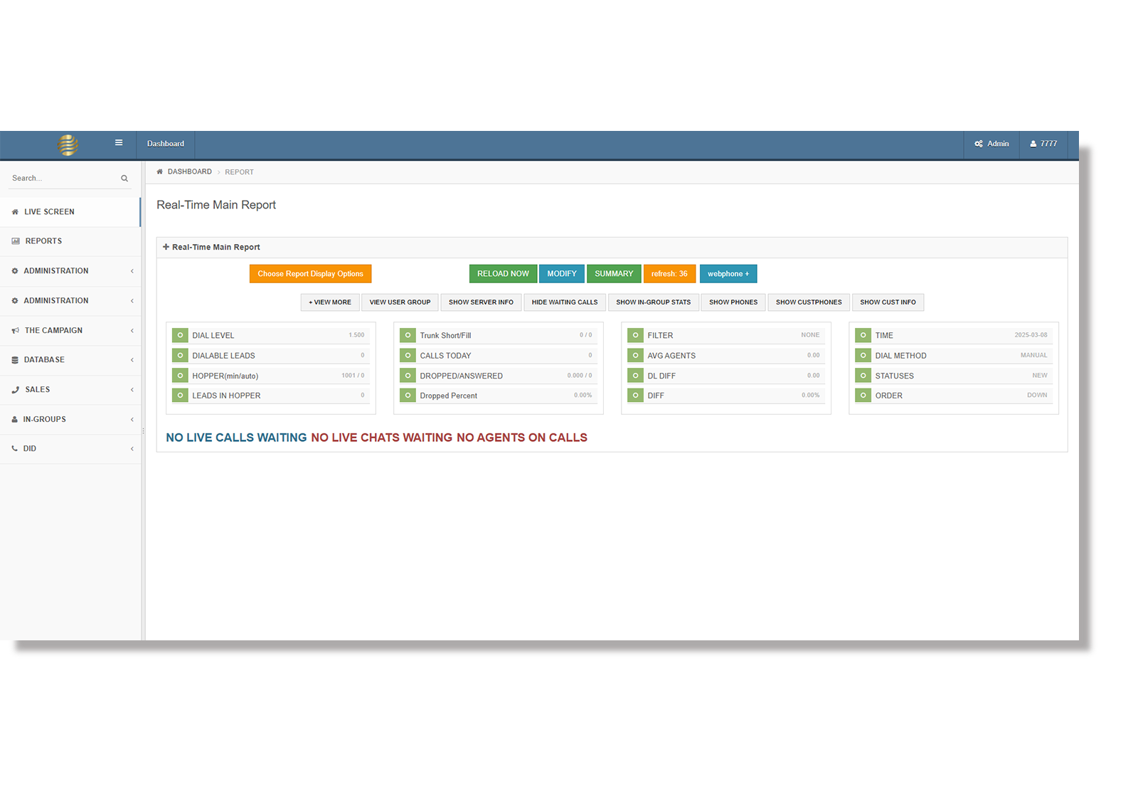 Real-Time-main-Report-2