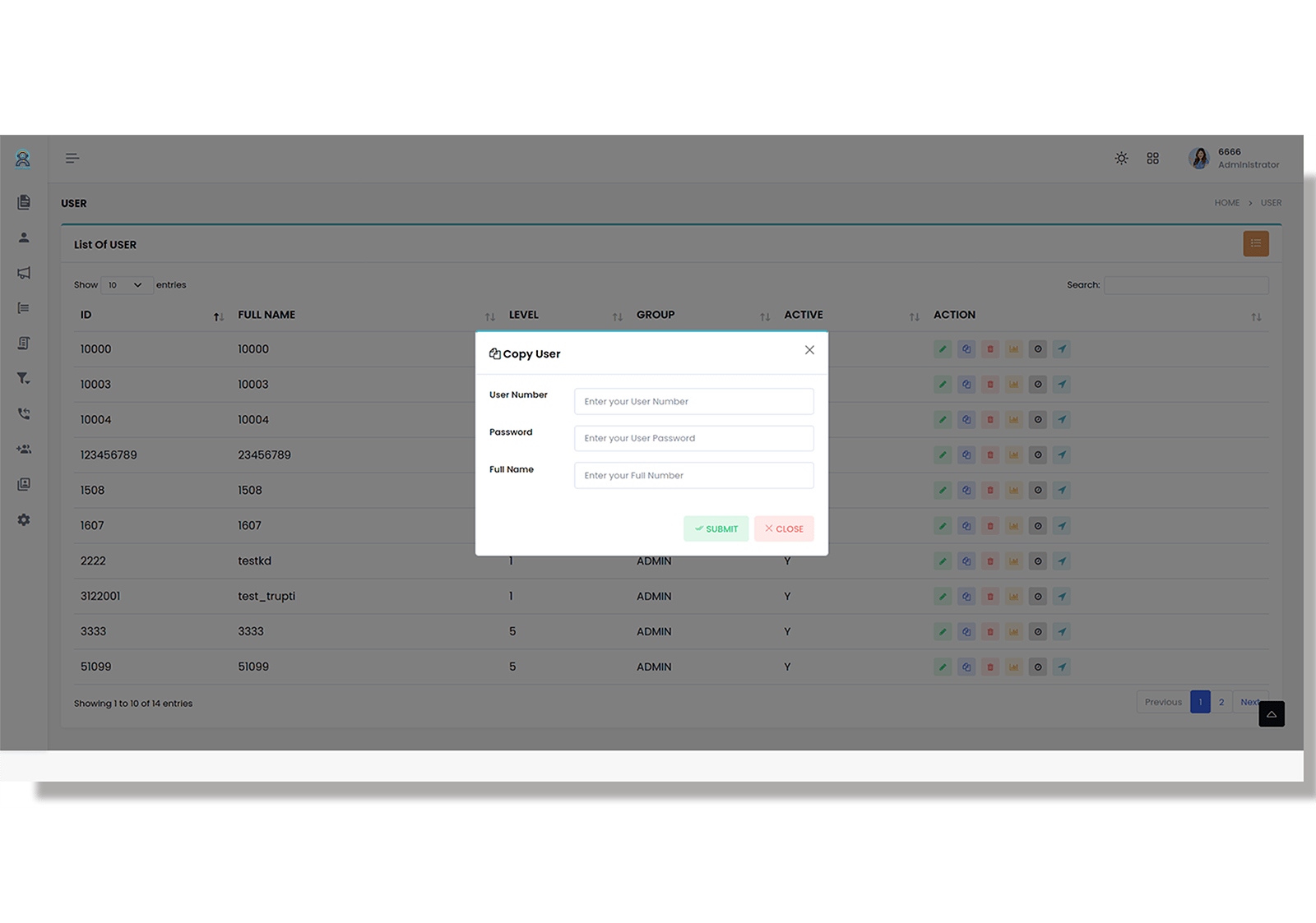 User-Management-1