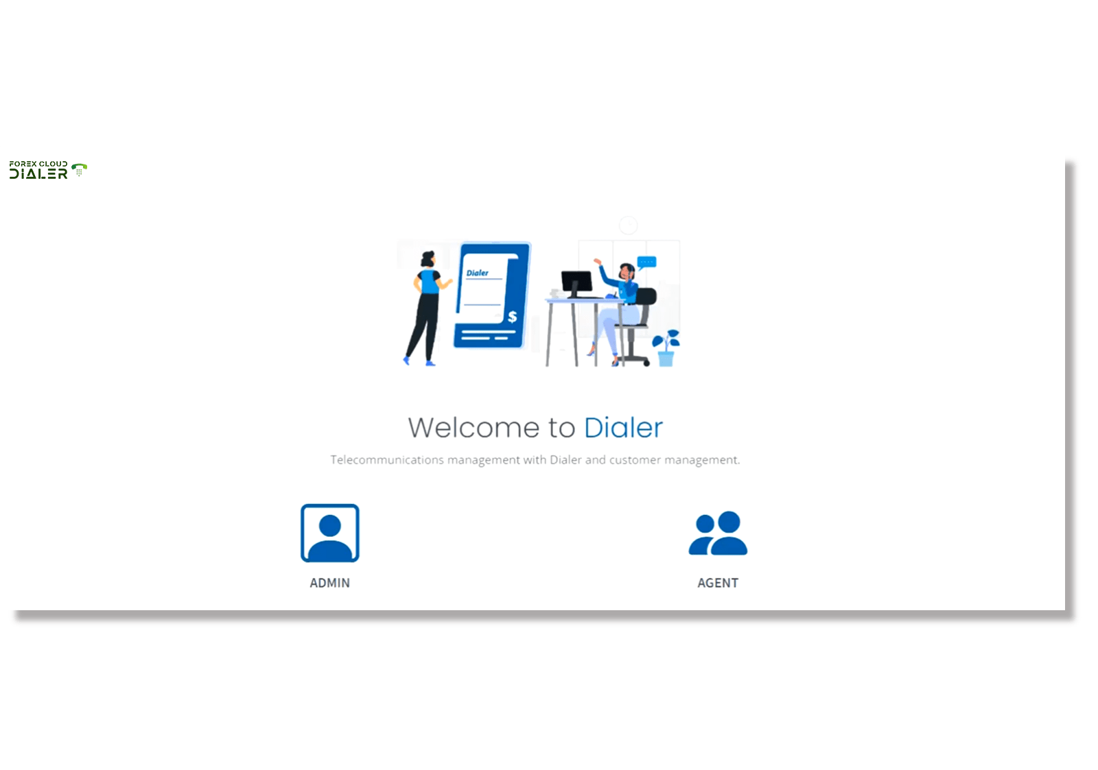 Welcome-Screen-1