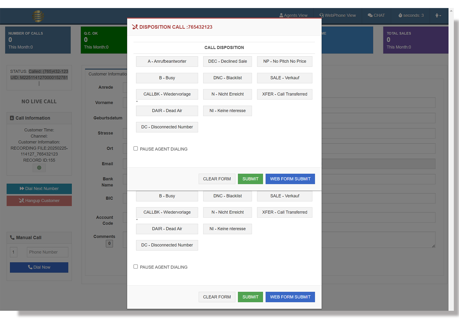 agent-call-answering-screen-1