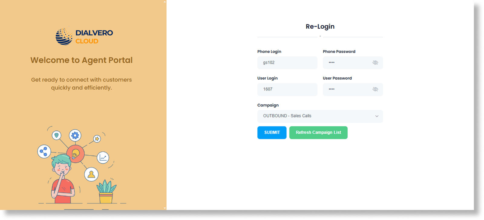 agent-login-5-scaled