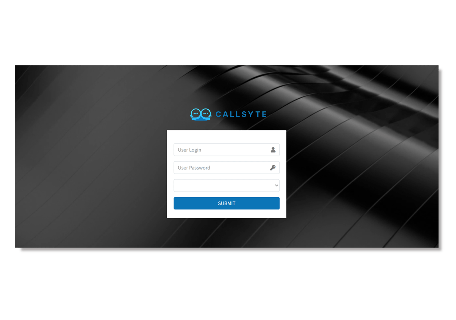 login-page-4